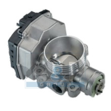 PIECES POUR SYSTEMES DE GESTION MOTEUR